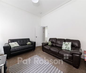 Dilston Road Room 1, Tyne and Wear - Photo 1