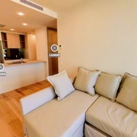 1 bed 1 bath - Photo 1