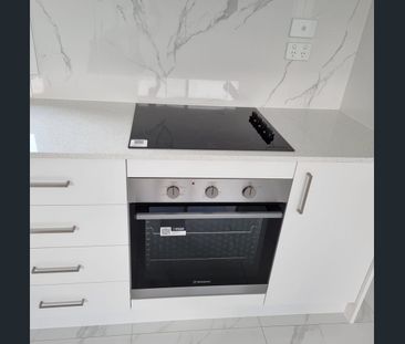 Brand new granny flat - Photo 3