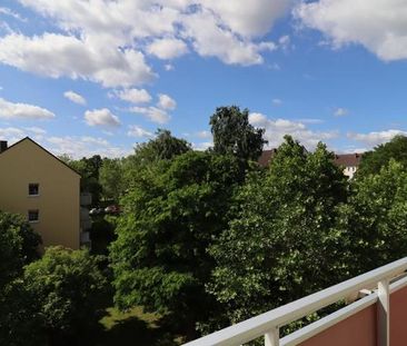 Im Flemminggebiet zu Hause... - Photo 2