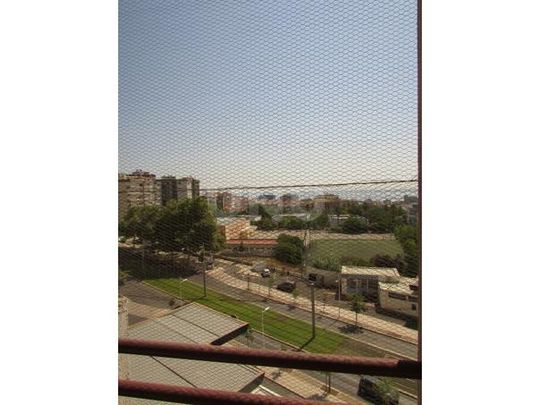 Apartamento T3 em Setúbal - Photo 1