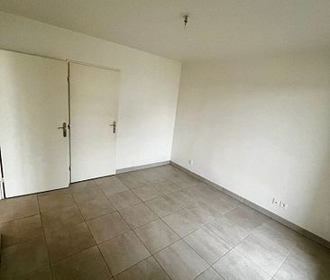 Appartement de type 2 pièces à louer sur Ozoir La Ferrière - Photo 3