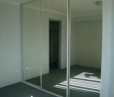 2 Bedroom Unit - Photo 3