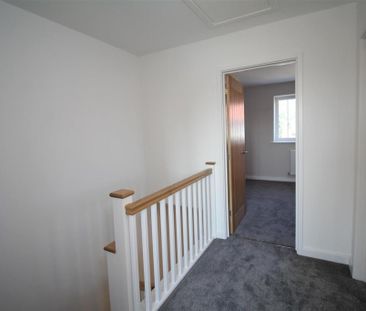 2 bedroom house to rent - Photo 3