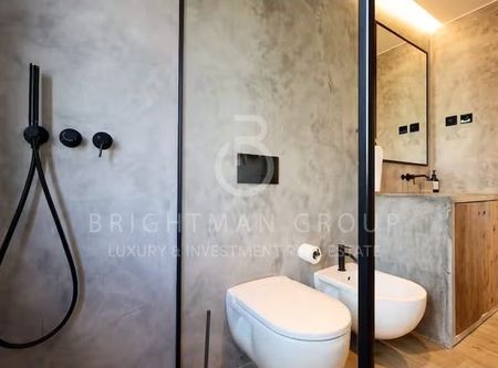 Aldoar, Porto - Photo 4