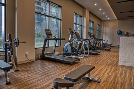 Av. Plymouth, H4P 0C6, Mont-Royal - Photo 5