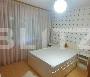 Apartament 3 camere, centrala, Rovine, zona Lidl - Photo 2