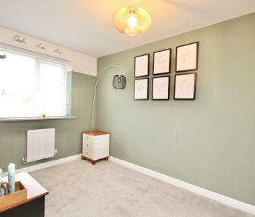 2 bedroom semi-detached house to rent - Photo 1