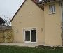 MAISON F2 - 3 RUELLE DU BOURG 71380 ST MARCEL - Photo 6