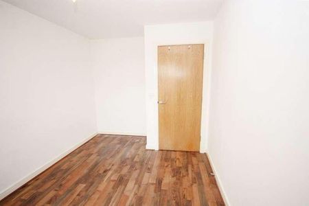 Kingsway South, Warrington, WA4 - Photo 3