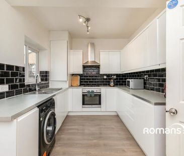 6 bedroom house to rent - Photo 4