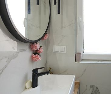 (Symbol 437974) - Photo 4