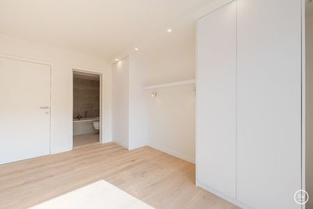 Appartement te huur - Foto 3