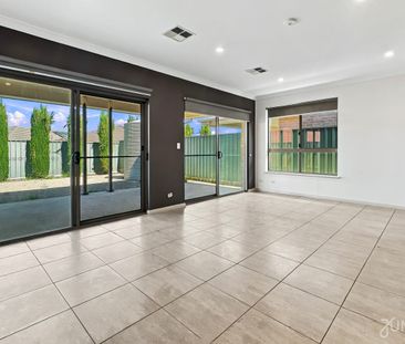 More space, less maintenance and fewer things competing for your time. - Photo 1