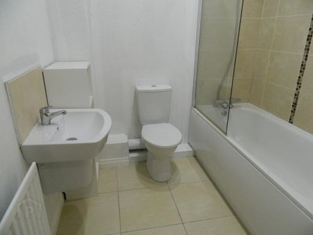 19 Corran Mews, Larne, BT40 1FH - Photo 3