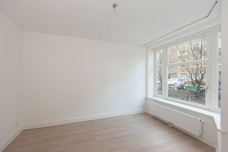 Lanseloetstraat 38-H, Erasmusparkbuurt-West, 1055BH, Amsterdam - Foto 5