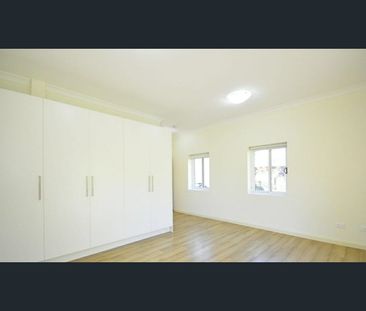 Gordon Prime Location for Rent. - Photo 5