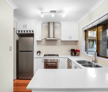 8/36 Alston Avenue, Como, WA 6152 - Photo 1