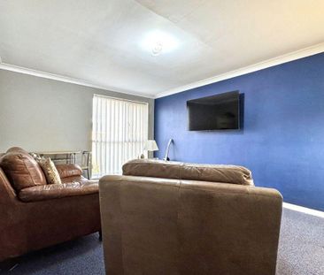 Chichester Way, Fellgate, Jarrow, Tyne and Wear, NE32 4XR - Photo 4