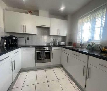 Kiln Way, Dunstable, LU5 - Photo 6