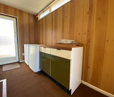 3 bedroom house to rent - Photo 6