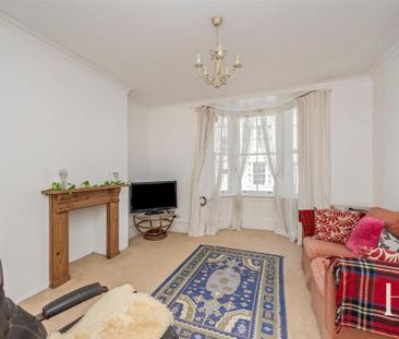 2 bedroom maisonette to rent - Photo 1