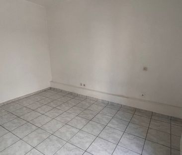 APPARTEMENT T3 BEZIERS - Photo 1