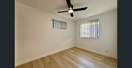 Renovated 2 Bedroom Unit for Lease - Photo 3