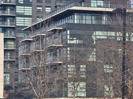 For Lease - 1608 Charles Street Unit# 453 F, Whitby, Ontario - Photo 4