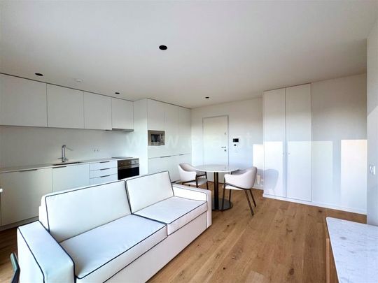 Apartamento T1 em Porto - Photo 1