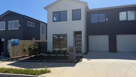 BRAND NEW IN BEACHLANDS - Photo 5