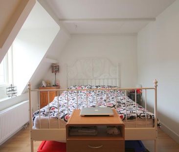 Te huur: Appartement Piet Heinstraat 1 C in Utrecht - Foto 1