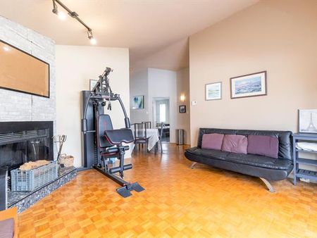 2972 Rue Marcille - Photo 3