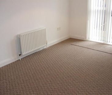 Greenwood Building, Old Bakers Court, Belfast, BT6 8QZ - Photo 6