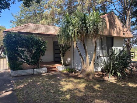 29 Boyle Street Ermington - Photo 2