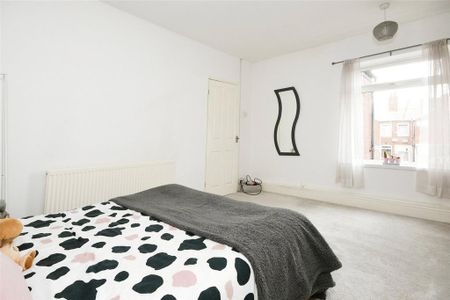 2 bedroom house to rent - Photo 4