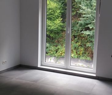 Appartement te huur - Photo 4