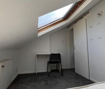 4 bedroom house to rent - Photo 3