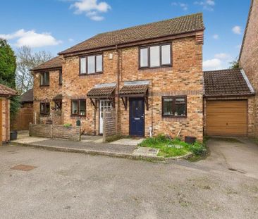 2 bedroom semi-detached house to rent - Photo 4