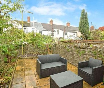 Strathnairn Street, Cardiff, CF24 - Photo 3