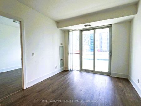 300 Front Street Lofts 300 , #2410 - Photo 5