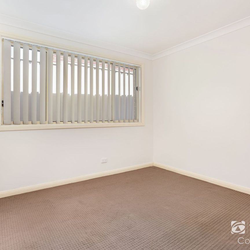 1/46 College Avenue, 2529, Blackbutt Nsw - Photo 1