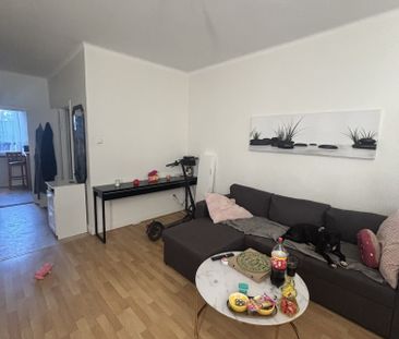 Hånellsgatan, Hässleholm - Foto 2