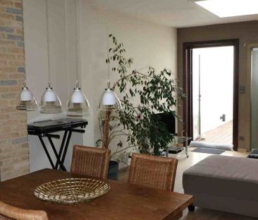 Eengezinswoning te huur in Wetteren voor € 875 met 2 slaapkamers - Photo 4