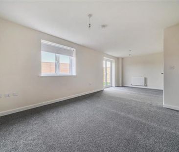 3 bedroom detached house to rent - Photo 5