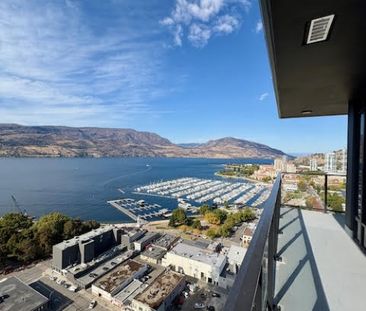 26th Floor at THE ELI – Seasonal Sept-May - Photo 6