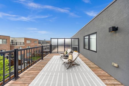 For Lease - 6 Vaudeville Drive, Toronto, Ontario - Photo 5