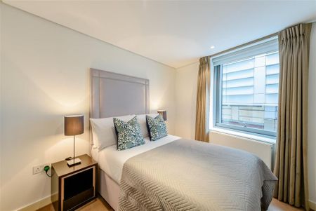 3 bedroom flat to rent - Photo 4