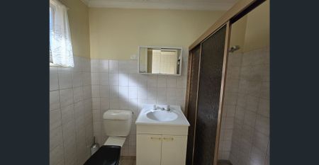 1 Bedroom Unit - Photo 5