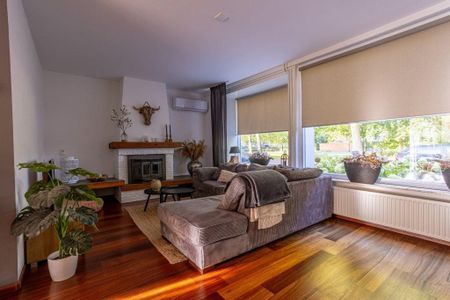 Gerard Doustraat 6, West 2, 5102EA, Dongen - Foto 4